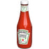 Heinz Tomato Ketchup (14 oz Bottle)
