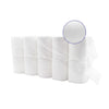Royal Toilet Roll 50m x 12pcs