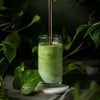 Kagura Matcha Green Tea Powder (500g)