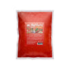 Chang Red Curry Paste / Ready Sauce (400g)
