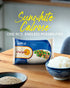 Sunwhite Calrose Rice (20kg)