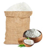 777 Premium Coconut Powder (7kg)