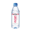Evian Natural Mineral Water (500ml)