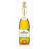 Bel Normande Sparkling White Grape Juice (750ml)
