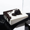 Carma Black Zabuye 83% (1.5kg)