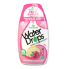 SweetLeaf Water Drops Raspberry Lemonade (48ml)