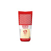 Kewpie Mayonnaise Japanese Style (310ml)