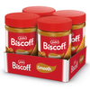 Lotus Biscoff Smooth Cookie Butter Spread (1.6 kg)
