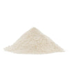Bob’s Red Mill Gluten Free Brown Rice Flour (11.34kg)