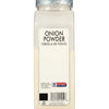 McCormick Culinary Onion Powder (566g)