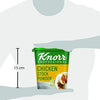 Knorr Professional Chicken Stock Powder (1kg)