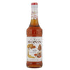Monin Maple Flavoured Syrup (700ml)