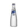 San Benedetto Carbonated Natural Mineral Water (500ml)