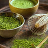 Kagura Matcha Green Tea Powder (500g)