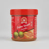Nugan Soon Coconut Palm Sugar (500gm)