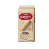Forno Bonomi Savoiardi Ladyfingers (400gm)