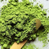 Kagura Matcha Green Tea Powder (500g)