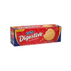 McVitie’s Digestive The Original Biscuits (400g)