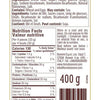 Forno Bonomi Savoiardi Ladyfingers (400gm)
