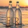 EIRA Still Mineral Water (12 x 700ml Glass)