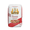 Caputo “00” Pizzeria Flour (1 kg)