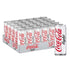 Coca Cola light (250ml)