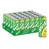 Sprite (250ml)