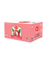 Alza Lychee Cups (200ml)