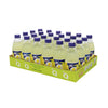 RCQ Lemonade Glass (250ml)