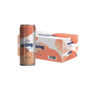 Rawdatain Peach Sparkling Carbonated Water (250ml)