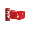 Bared Sparkling Cola (250ml)