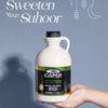 CAMP 100% Pure Maple Syrup (1L)
