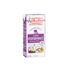 Elle & Vire Professionnel Crème Performance (1L)