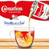 Carnation Evaporated Milk (170g)