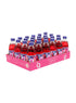RCQ Strawberry Glass (250ml)