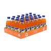 RCQ Orange Glass (250ml)