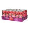 Alza Lychee Carbonated Drink (250ml )