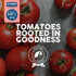 Hellmann's Tomato Ketchup (500g)