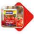 Rosanna Whole Peeled Tomatoes (2.5kg)