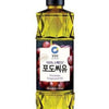 Daesang Chung Jung Grapeseed Oil (900ml)