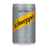 Schweppes Soda Water (150ml)