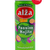 Alza Passion Mojito (250ml)