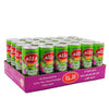 Alza Passion Mojito (250ml)