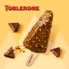 Toblerone Chocolate Ice Cream Stick (20 x 90ml)