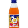 RCQ Orange Glass (250ml)