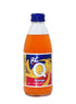 RCQ Orange Glass (250ml)