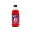RCQ Strawberry Glass (250ml)