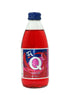 RCQ Strawberry Glass (250ml)