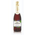 Bel Normande Sparkling Red Grape Juice (750ml)