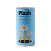 Flash Carbonated Soft Drink – Chamomile, Lemon, Ginger & Mint (180ml)